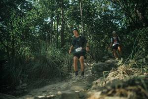 BIB: 
                            <button type="button" onclick="openModal(26067847)" class="btn btn-primary btn-sm float-right btn-popup" data-toggle="modal" data-target=".modal-high-quality">
                        <i class="fas fa-shopping-cart"></i> Add to Cart
                    </button>
                                            <button type="button" onclick="isThisMe(26067847, true)" class="btn btn-success btn-sm float-right btn-popup btn-isme hidden" data-toggle="tooltip" data-placement="bottom" title="นี่คือรูปของคุณใช่ไหม คลิกที่นี่เพื่อเอาเข้าอัลบั้ม">
                        <i class="fas fa-plus"></i> Add to album
                    </button>
                    <button type="button" onclick="isThisMe(26067847, false)" class="btn btn-warning btn-sm float-right btn-popup btn-isnotme hidden">
                        <i class="fas fa-ban"></i> Remove from album
                    </button>